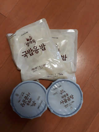 복복이님이 올린 리뷰 사진 3