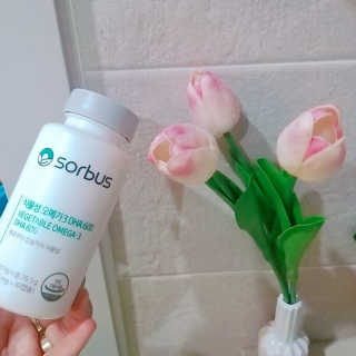 i_봄꽃💗님이 올린 리뷰 사진 1