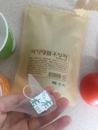 HyejeenKim님이 올린 리뷰 사진 2