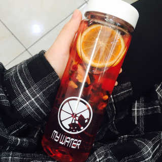 혀나님이 올린 리뷰 사진 4