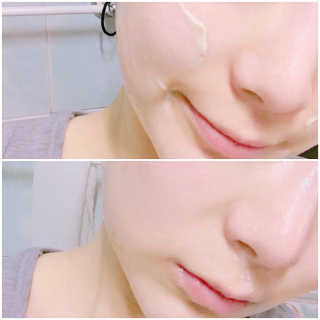 율집사님이 올린 리뷰 사진 3