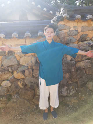 김영웅님이 올린 리뷰 사진 2