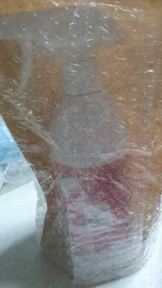 잠주부옥님이 올린 리뷰 사진 1
