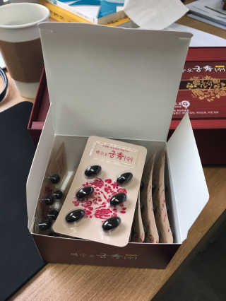 jamesnjasonn님이 올린 리뷰 사진 2