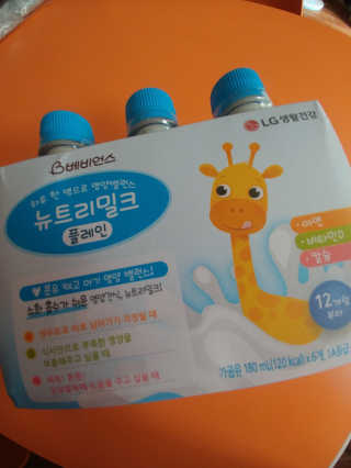 강소영님이 올린 리뷰 사진 1