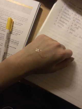 최민영님이 올린 리뷰 사진 2