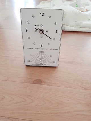 킴쏘임니다님이 올린 리뷰 사진 1