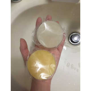 하류하이류~님이 올린 리뷰 사진 2