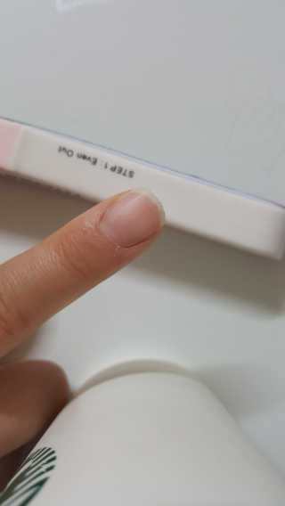 KanginLee님이 올린 리뷰 사진 3