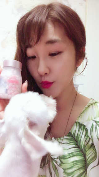 연쥬연쥬님이 올린 리뷰 사진 2