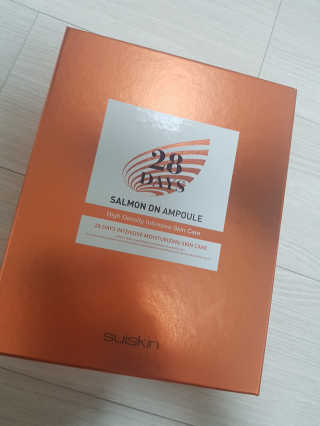 km38님이 올린 리뷰 사진 1