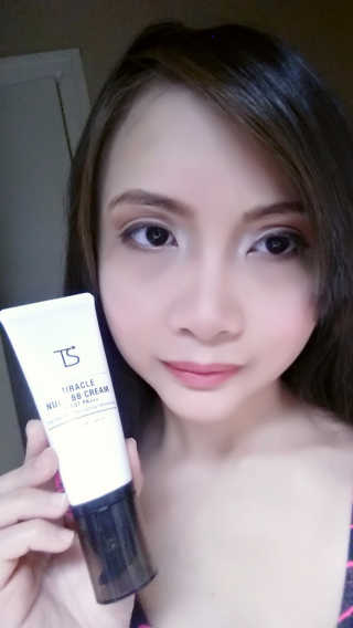 LadySinger님이 올린 리뷰 사진 1