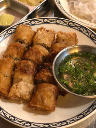 오후의홍차님이 올린 리뷰 사진 4