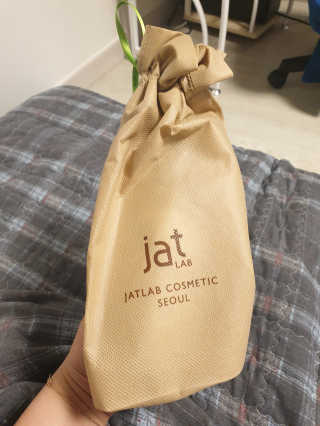 최소원님이 올린 리뷰 사진 2