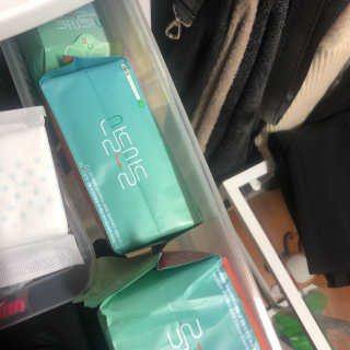 PosWnd님이 올린 리뷰 사진 1