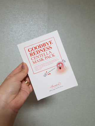 박소연님이 올린 리뷰 사진 1