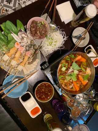 ㅎㅅㅎ님이 올린 리뷰 사진 3