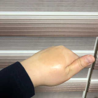 쿠마쿠마님이 올린 리뷰 사진 4