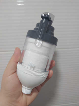오나오나님이 올린 리뷰 사진 1