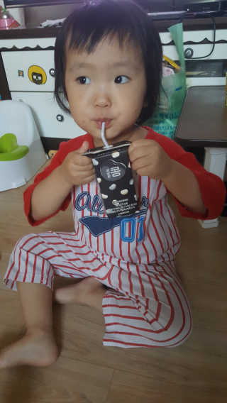 기현아라맘님이 올린 리뷰 사진 2