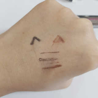 잇픈가시나님이 올린 리뷰 사진 4