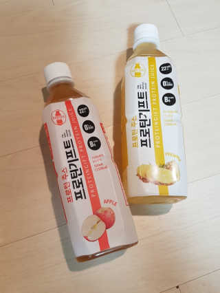 NeoKim님이 올린 리뷰 사진 3