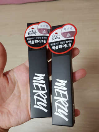 쭈닡이님이 올린 리뷰 사진 1