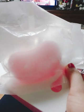 동해천사님이 올린 리뷰 사진 2