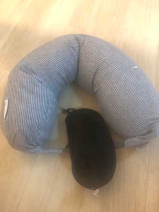박소희님이 올린 리뷰 사진 1