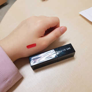 홍is뭔들님이 올린 리뷰 사진 2