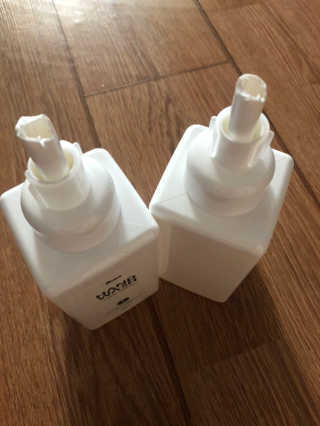 김정효님이 올린 리뷰 사진 3