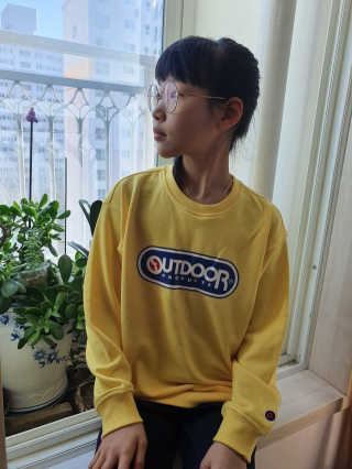 발리걸님이 올린 리뷰 사진 3