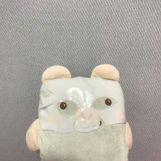 jieeeeuni님이 올린 리뷰 사진 2