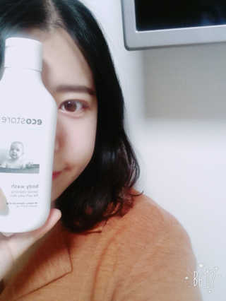 정혜원님이 올린 리뷰 사진 2