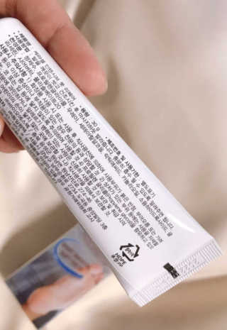 챈블리님이 올린 리뷰 사진 3