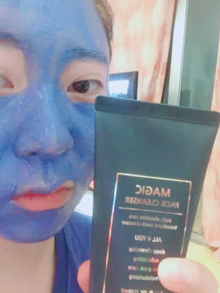 장은실님이 올린 리뷰 사진 2