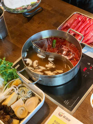 sunvely님이 올린 리뷰 사진 1