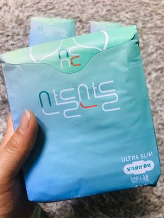 땅콩크림님이 올린 리뷰 사진 3
