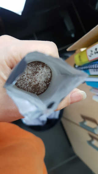 이영실님이 올린 리뷰 사진 2