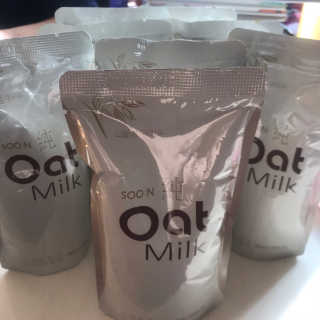 정다빈님이 올린 리뷰 사진 1