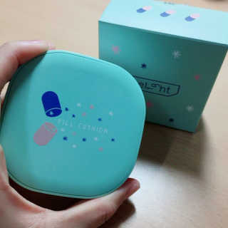 YoonheeYang님이 올린 리뷰 사진 1
