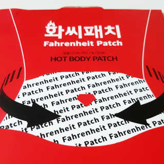비니비니님이 올린 리뷰 사진 1