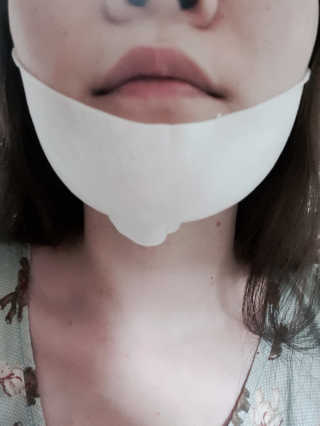 보나님이 올린 리뷰 사진 4