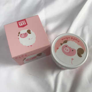 세인님이 올린 리뷰 사진 1