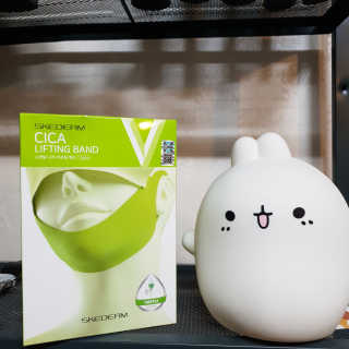 은하수와님이 올린 리뷰 사진 3