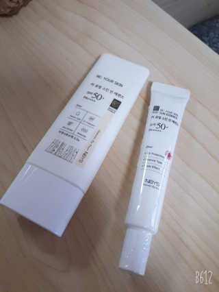 Antmi님이 올린 리뷰 사진 3