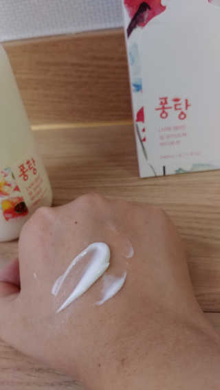 항항항님이 올린 리뷰 사진 3