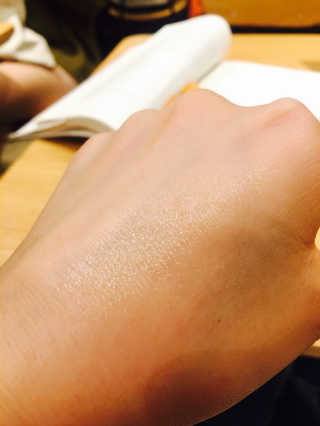 율집사님이 올린 리뷰 사진 2