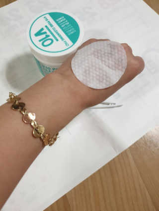 동몽이님이 올린 리뷰 사진 3