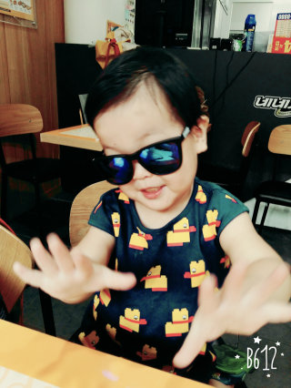 꾸둥맘님이 올린 리뷰 사진 1